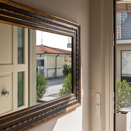 Viareggio Suite - Boutique apartment Extérieur photo